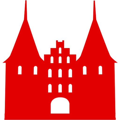 Lübeck