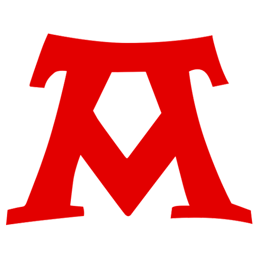 Lüneburg