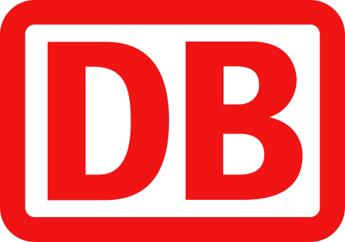 Bahnlogo